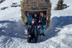 1f40effd-ed00-42e7-b645-2f9ed54b30f7