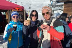 25d412e1-1311-48e1-b05f-0bb52941dfaa