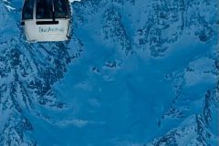 27aaf151-0485-463a-9a9a-469abe832979