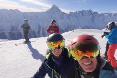 2d759d81-f23e-482e-8ec7-d5a958a023e5