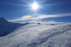 3fc51805-8f64-48af-bcb1-dfa653f4cb5d