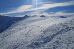 52036d2c-e5b5-448f-87c2-e166ba0be62b