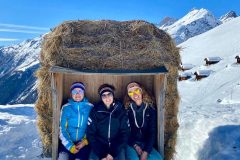 5affd76c-8c4d-4c2d-accf-3d8029008c4d