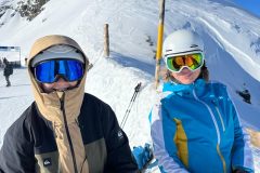 7543fb4c-80e6-4963-a4fd-9a32b0129e75