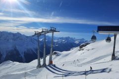 88440298-5636-4ce2-86a1-6cd7a55777cb