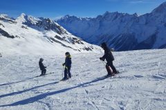 8a3da741-8bb1-416e-b321-fc357ba74b44