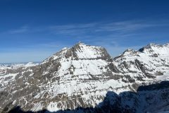 a7955078-da9d-4a42-a3c2-faafcffc534e