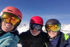 f296bb99-dd09-44cf-a056-3b4e0202ad1e