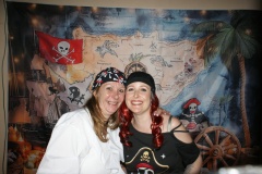 SONY DSC