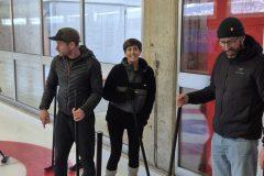 1_20260208_131946-scaled