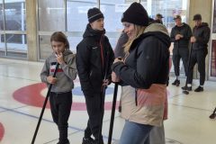 1_20260208_131957-scaled