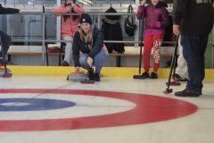 1_20260208_133354-scaled