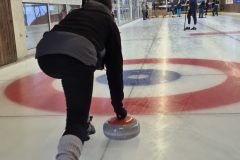 1_20260208_133918-scaled