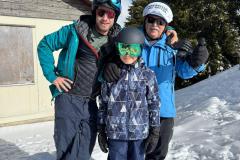 1_IMG-20260209-WA0015