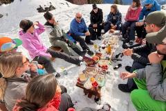 1_IMG-20260209-WA0016