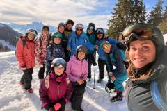 1_IMG-20260209-WA0017