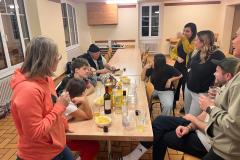 1_IMG-20260209-WA0019