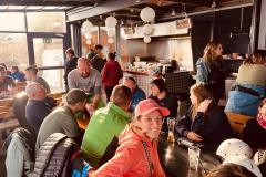 1_IMG-20260209-WA0021