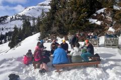 1_IMG-20260209-WA0023