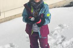 1_IMG-20260209-WA0024