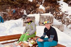 1_IMG-20260209-WA0025