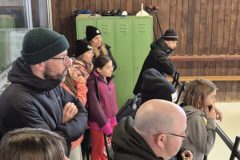 20260208_130352-scaled