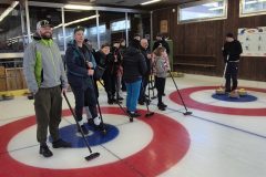 20260208_130851-scaled