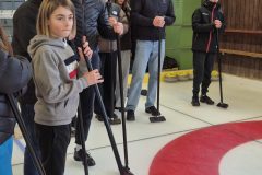 20260208_130924-scaled