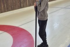 20260208_131139-scaled