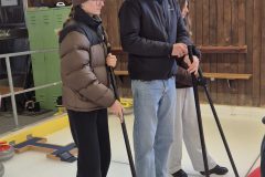 20260208_131142-scaled