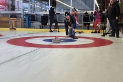 20260208_133400-scaled