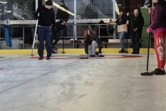 20260208_133506-scaled