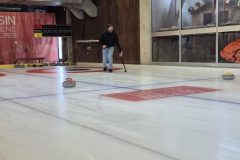 20260208_133511-scaled