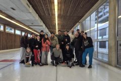 20260208_140755-scaled