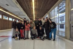 20260208_140756-scaled