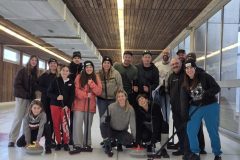 20260208_140804-scaled