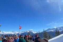 02190e2b-2381-4367-b549-d1ad0fd0b8c1