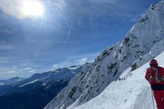 40896890-c3b4-428c-b9bb-84bb833d4ca8