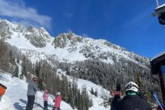 6229c66c-a04a-4b13-bdae-9b9ef1378a63