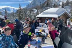 62a6e62c-dd17-40a7-9119-bccdda920fc7