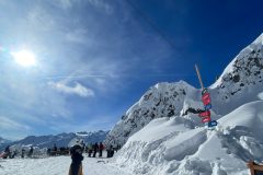 63d822f4-482c-4fbd-afd0-9a7c907ba3b4