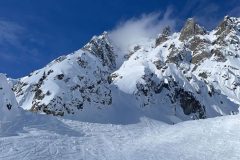 7eb49de0-5991-49a2-b66e-84719282aa82