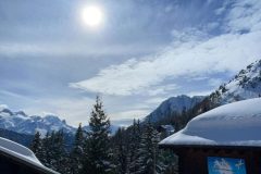 8e74b7c1-1933-45e7-b3e2-45ae413ecc81