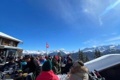 ac2ee52a-6745-4d00-b44e-9bc54659a5f6