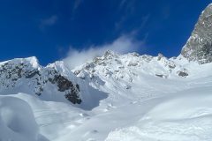 ef8e9709-0a01-4640-84b3-868da6478cc7