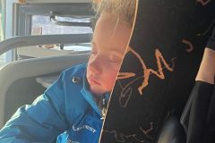 005a7a3e-27be-4ea7-ad45-97401afa7221