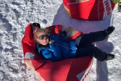 27e8b523-829e-41d4-9caa-cfa25f6cea87