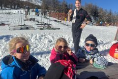 4020fc80-cfad-44f8-8610-8d0fca195528