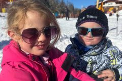 706a22e5-fd37-43c3-b2b3-aef479c89473