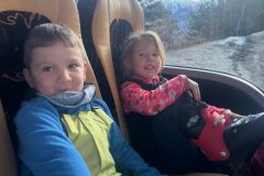 8d26f2c5-66f3-42d8-9e46-793ec1817bb7